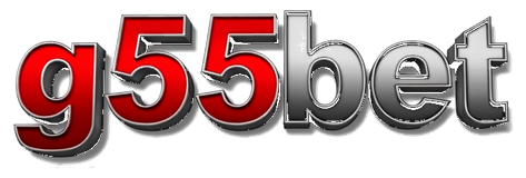 g555 bet logo