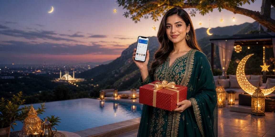 g555 bet Fast-round crash games