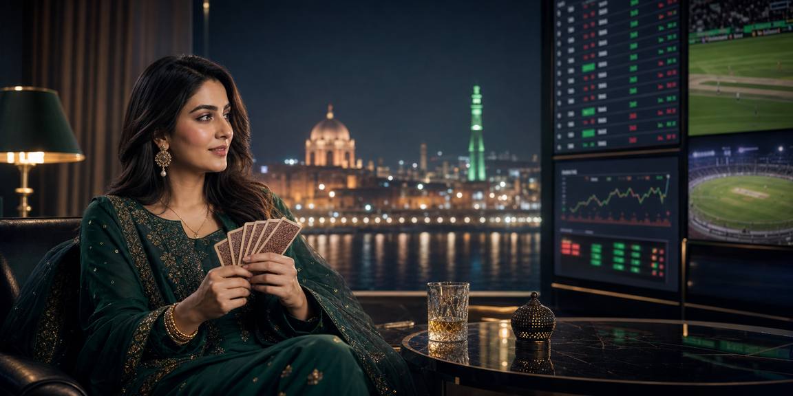 g555 bet Bingo